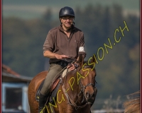 2AUTIGNY-0093