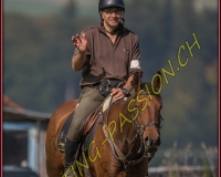 2AUTIGNY-0095