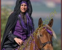 2AUTIGNY-0119