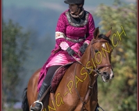 2AUTIGNY-0185