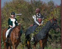 2AUTIGNY-0206