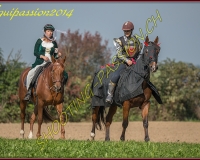 2AUTIGNY-0207
