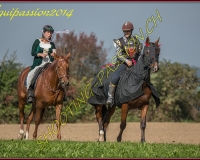 2AUTIGNY-0209