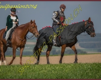 2AUTIGNY-0211