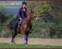 2AUTIGNY-0229