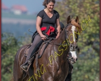 2AUTIGNY-0253