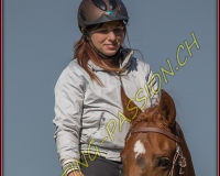 2AUTIGNY-0278