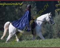 2AUTIGNY-0282