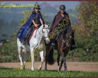 2AUTIGNY-0286