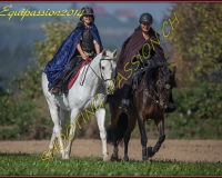 2AUTIGNY-0288