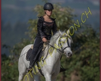 2AUTIGNY-0291