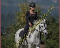 2AUTIGNY-0293