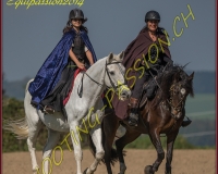 2AUTIGNY-0296