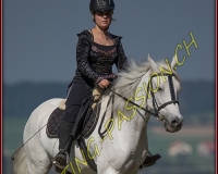 2AUTIGNY-0298