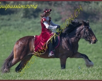2AUTIGNY-0313