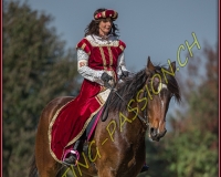 2AUTIGNY-0335