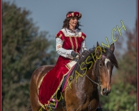 2AUTIGNY-0337