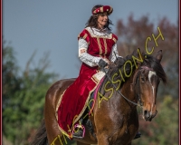 2AUTIGNY-0339