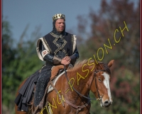 2AUTIGNY-0341