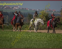2AUTIGNY-0360