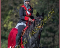 2AUTIGNY-0364
