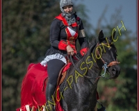 2AUTIGNY-0366