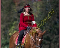 2AUTIGNY-0372