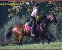 2AUTIGNY-0380