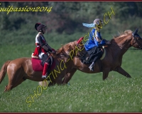 2AUTIGNY-0395