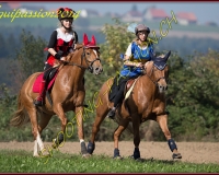 2AUTIGNY-0399