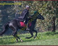 2AUTIGNY-0417