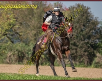 2AUTIGNY-0425