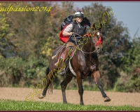 2AUTIGNY-0426