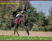 2AUTIGNY-0429