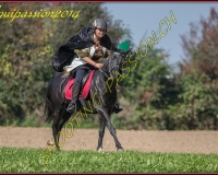 2AUTIGNY-0430