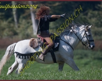 2AUTIGNY-0438