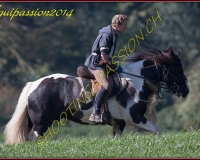2AUTIGNY-0442