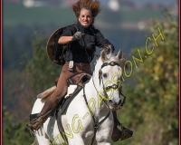 2AUTIGNY-0446