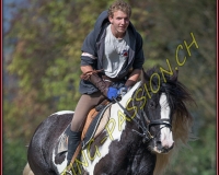 2AUTIGNY-0457