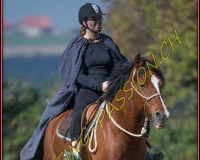 2AUTIGNY-0479