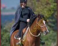2AUTIGNY-0481