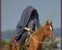 2AUTIGNY-0482