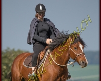 2AUTIGNY-0484