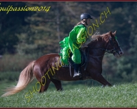 2AUTIGNY-0486