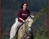 2AUTIGNY-0541