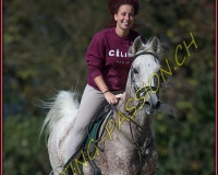 2AUTIGNY-0546