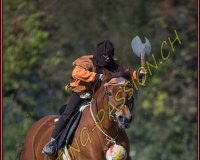 2AUTIGNY-0553
