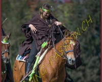 2AUTIGNY-0569