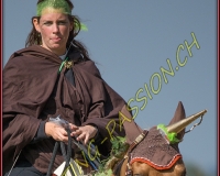 2AUTIGNY-0581