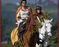 2AUTIGNY-0602